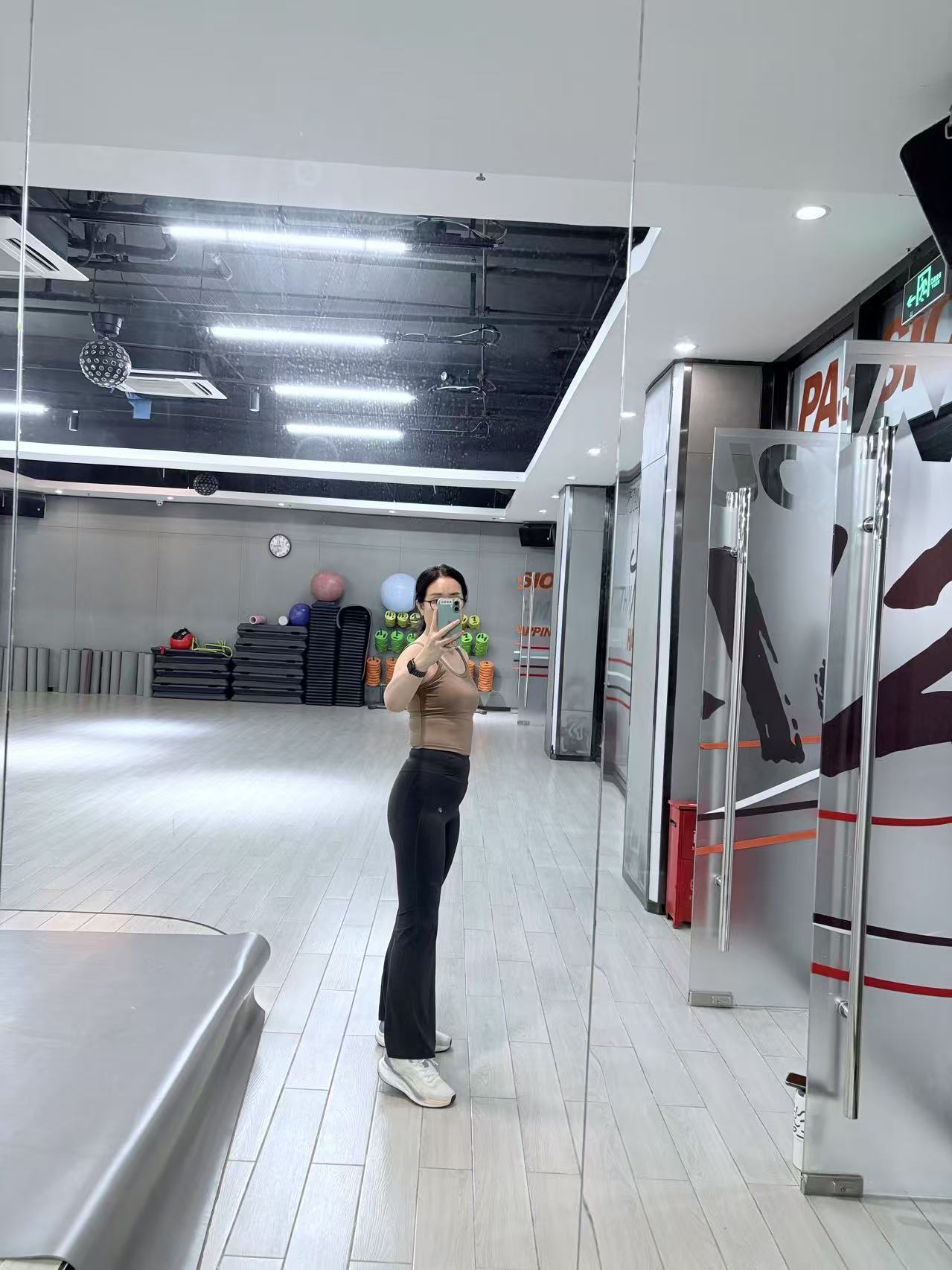 几天瘦了成这样，心疼